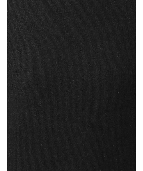 GYDA(ジェイダ)の「スリットタイトスカート(スカート・レディース・ブラック/ベージュ/オフホワイト・FREE)」の22枚目の写真