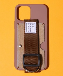 スマホケース カバー ブラウン 茶色系 Iphoneケース 通販 Zozotown