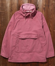 Levi's | LEVI'S(R) VINTAGE CLOTHING SMOCK MAUVEWOOD(ブルゾン)