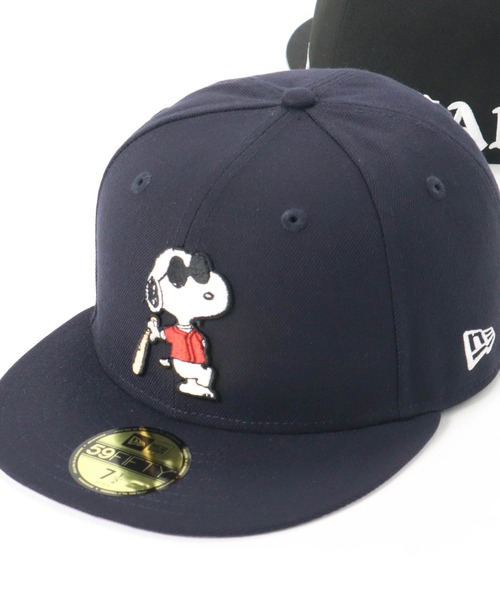 スヌーピー ピーナッツ Era ニューエラ のキャップ ニューエラ New ニューエラ キャップ キャップ New を購入できます 帽子屋onspotz Era ニューエラ のファッション キャップ Www Herbalsoothing Com