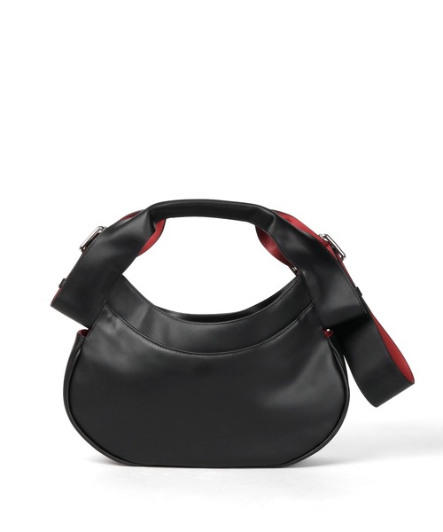 Vivienne Westwood ACCESSORIES（ヴィヴィアンウエストウッド