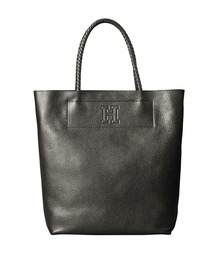 HIROFU（ヒロフ）の「【チェスタ】レザートートバッグ L 本革 A4サイズ ビジネスバッグ（商品番号：P25-30009）（トートバッグ）」