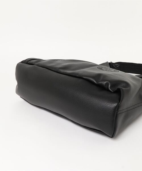 kipling（キプリング）の「【kipling/キプリング】 PAKA OLINA（トートバッグ・レディース・ブラック系その他/ブラック/ピンクベージュ・FREE）」の21枚目の写真