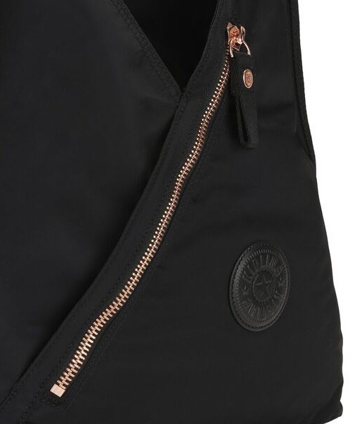 kipling（キプリング）の「【kipling/キプリング】 PAKA OLINA（トートバッグ・レディース・ブラック系その他/ブラック/ピンクベージュ・FREE）」の10枚目の写真