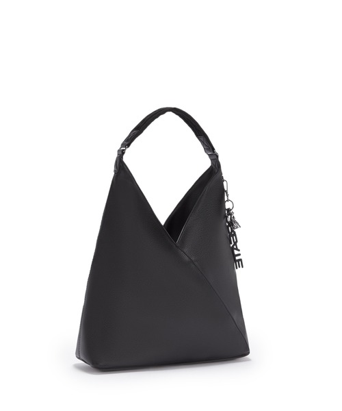 kipling（キプリング）の「【kipling/キプリング】 PAKA OLINA（トートバッグ・レディース・ブラック系その他/ブラック/ピンクベージュ・FREE）」の20枚目の写真