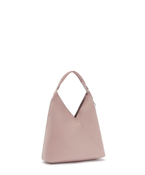 kipling（キプリング）の「【kipling/キプリング】 PAKA OLINA（トートバッグ・レディース・ブラック系その他/ブラック/ピンクベージュ・FREE）」の18枚目の写真