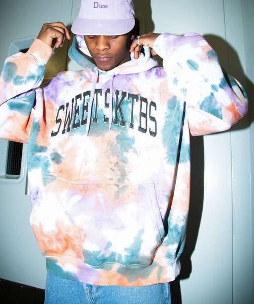 レア★DISCHARGE ロングTシャツ XL 80s ハードコアパンク UK レアDISCHARGE ロングTシャツ XL 80s ハードコアパンク UK-新作