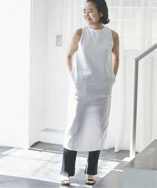 セール Cohan Aya Kaneko Spick Cotton Sp ワンピース ワンピース Spick Span スピックアンドスパン のファッション通販 Zozotown セール Cohan Aya Kaneko Spick Cotton Sp ワンピース ワンピース Spick Span スピックアンドスパン のファッション通販 Zozotown