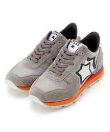 Atlantic STARS（アトランティックスターズ）の「Atlantic STARS/アトランティックスターズ/ANTARES/CS-85C（スニーカー）」