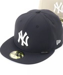 NEW ERA(ニューエラ)の「帽子(キャップ)」