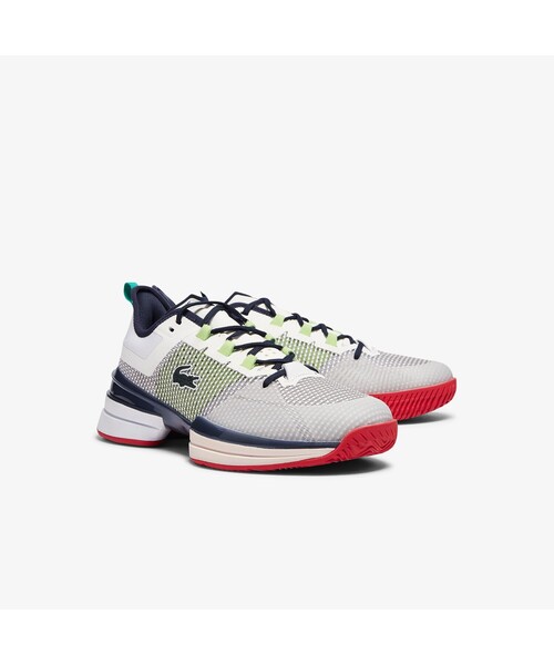 メンズ Ag Lt スニーカー 21 21 Ultra 0721 Lacoste ラコステ のファッション 1 スニーカー 0721
