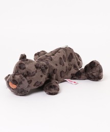 nici(jL)nici/tBMA|[` ChtY26 pT[()