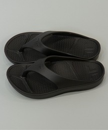 TELIC | TELIC-FLIPFLOP/テリック フリップフロップ サンダル(サンダル)