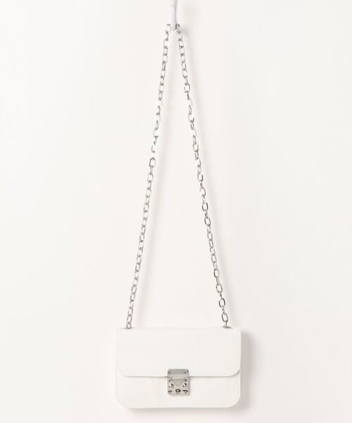 【セール】EDT wallerbag Richard（財布）｜EDT（イーディーティー）