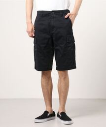AVIREX | AVIREX/アヴィレックス カーゴショーツ FATIGUE SHORTS(カーゴパンツ)