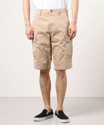 AVIREX | AVIREX/アヴィレックス カーゴショーツ FATIGUE SHORTS(カーゴパンツ)