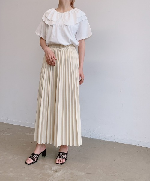☆Valentino☆セール! エスケープ アニマリエキャンバスサンダル 2024-A-GAA04110_m_500x.jpg?v=