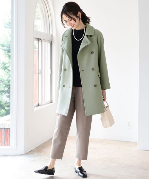 B:MING by BEAMS（ビーミングバイビームス）の「B:MING by BEAMS