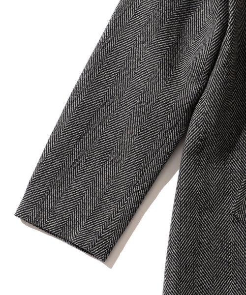 B:MING by BEAMS（ビーミングバイビームス）の「B:MING by BEAMS