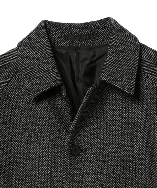 B:MING by BEAMS（ビーミングバイビームス）の「B:MING by BEAMS