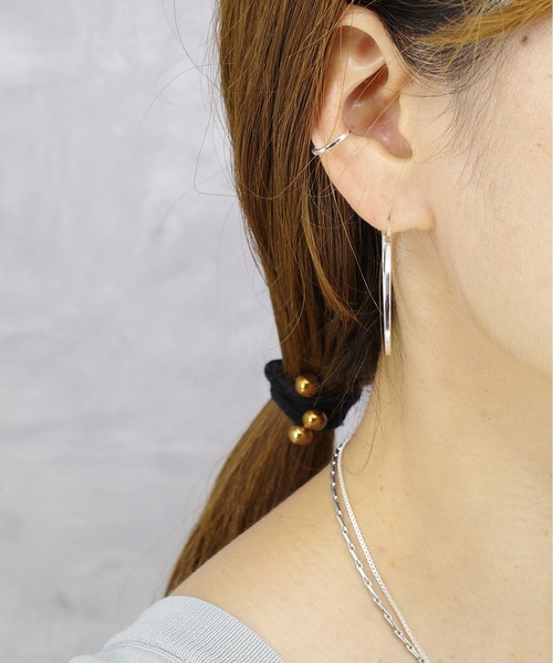 フープピアス　35mm CN210083___1.jpg?crop=center&