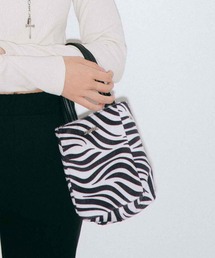 X-girl | 2WAY MINI SHOULDER BAG(ショルダーバッグ)