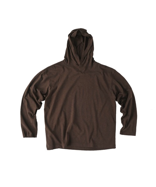 45R パーカー 45R（フォーティファイブアール）｜パーカー一覧 - WEAR