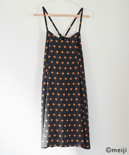 セール Chelsea Rope Picnic Kids キャミワンピース ワンピース Rope Picnic ロペピクニック のファッション通販 Zozotown