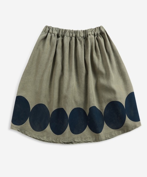 ニトリ 豆型コタツ ビンズG9060｜ニトリ 豆型コタツ ビンズG9060