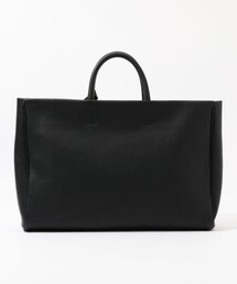 BRIEFING TOMORROWLAND 　A4バッグ セール】 【別注】BRIEFING×TOMORROWLAND SSL LINER MOD 2WAY