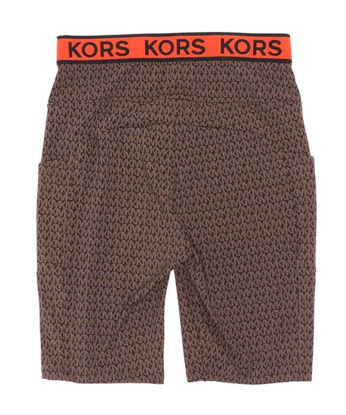 MICHAEL KORS（マイケルコース）の「MKGO ミニMKドット レギンス