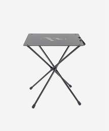 最終メゾンキツネ x Helinox Table Helinox x Maison kitsune Table M | Maison Kitsuné