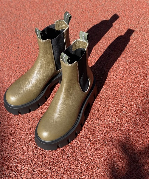 FABIO RUSCONI（ファビオルスコーニ）の「FABIO RUSCONI/PAMELA1343  