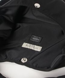 Mackintosh（マッキントッシュ）の「MACKINTOSH x PORTER