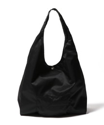 マッキントッシュxポーター　パッカブルトート　ブラック 60460687b_8_d_215.jpg