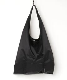 Mackintosh（マッキントッシュ）の「MACKINTOSH x PORTER