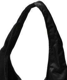 Mackintosh（マッキントッシュ）の「MACKINTOSH x PORTER