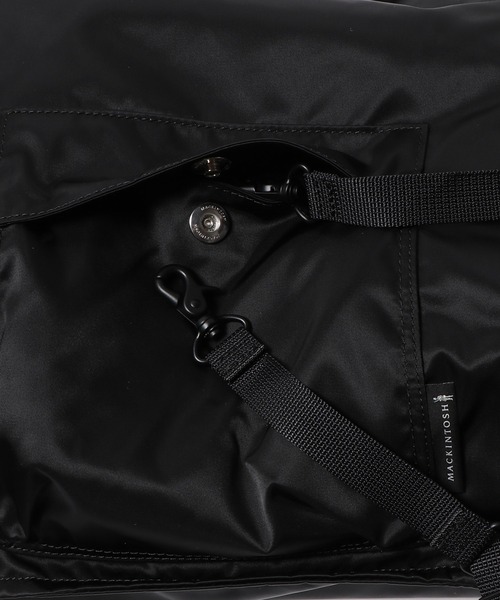 Mackintosh（マッキントッシュ）の「MACKINTOSH x PORTER