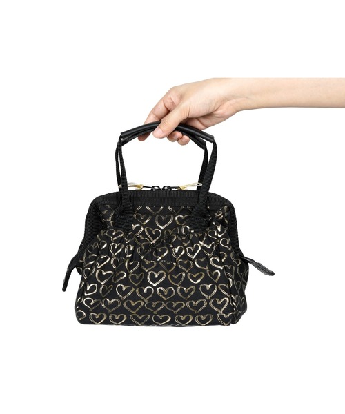 新品タグ付 2026 チェスティ ハッピーボックス ワンピース レース【F】