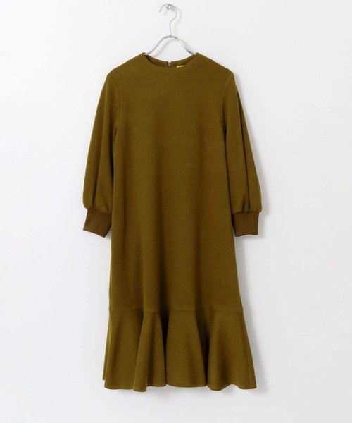 URBAN RESEARCH ROSSO(アーバンリサーチロッソ)の「F by ROSSO URBAN RESEARCH ROSSO(アーバンリサーチロッソ)の「F by ROSSO
