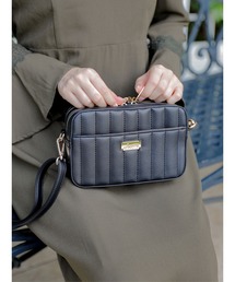 Areeam | ウォレットショルダーバッグ(ショルダーバッグ)