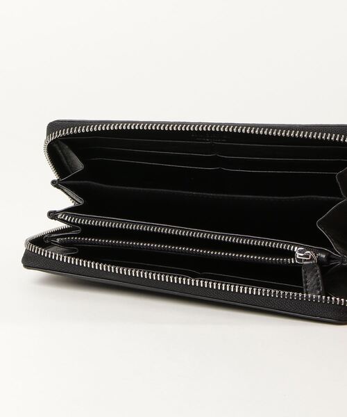 Vivienne Westwood MELIH ヴィヴィアンウエストウッド メリス ラウンド