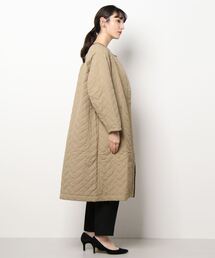 TSUHARU by Samansa Mos2（ツハルバイサマンサモスモス）の「中