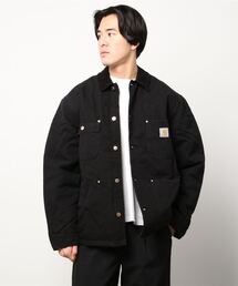 Carhartt WIP | OG CHORE COAT(カバーオール)