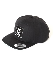 RADIO EVA（ラヂオエヴァ）の「RADIO EVA 623 EVANGELION XIII Cap（キャップ）」