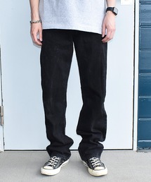 Levi's（リーバイス）の「【ヴィンテージ古着】Levi's/リーバイス '505