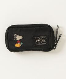 ブランド古着 Snoopy スヌーピー のメンズ古着通販 Zozoused