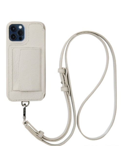 ZF-537 袋帯 服部織物 こはく錦 高級 西陣織 上質 六通 オーロラ 上品 ZF-537 袋帯 服部織物 こはく錦 高級 西陣織 上質 六通 オーロラ 上品