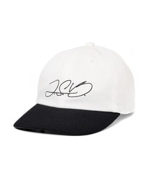 SP Logo Cap