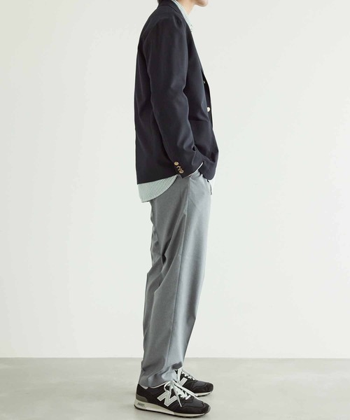 WILD LIFE TAILOR Adam et Rope'（ワイルドテーラーアダムエロペ